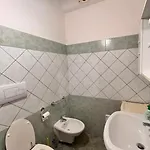 Apartment Trilocale - Via Pisa