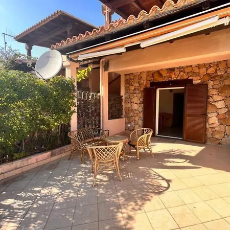 Apartman Trilocale - Via Pisa