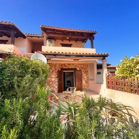 Apartman Trilocale - Via Pisa